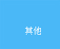 洛陽(yáng)心理咨詢,兒童青少年心理咨詢,婚姻心理咨詢-洛陽(yáng)心理咨詢研究會(huì)