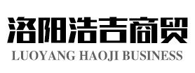 洛陽(yáng)心理咨詢,兒童青少年心理咨詢,婚姻心理咨詢-洛陽(yáng)心理咨詢研究會(huì)