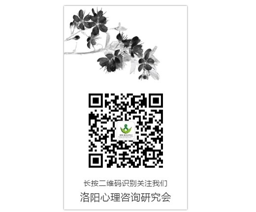 1526971677116499.jpg BaiduHi_2018-5-22_14-39-49.jpg