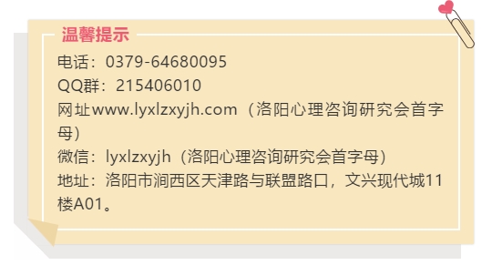 1526971688855203.jpg BaiduHi_2018-5-22_14-39-56.jpg