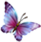 微信圖片_20181015141621.png