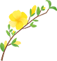 1597628318746555.png 微信圖片_20200817093825.png
