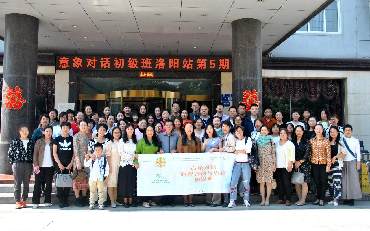 微信圖片_20201209162958.jpg