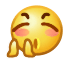 1610705598121279.png 微信圖片_20210115181305.png