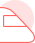 1618030936455336.png 微信圖片_20210410130201.png
