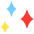 微信圖片_20210603155725.png