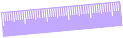 1656401259122511.png 1656401259122511.png