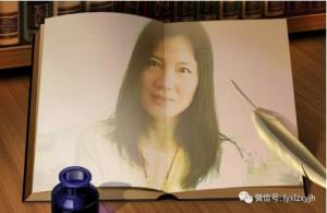 歡迎參加3月23日周四心理成長(zhǎng)沙龍，《溝通讓我們靠近》 之二