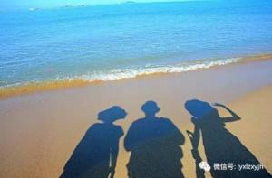 5月18日（周四晚）公益沙龍：王端老師系列沙龍《激活生命潛力，找回你的力量》第三期