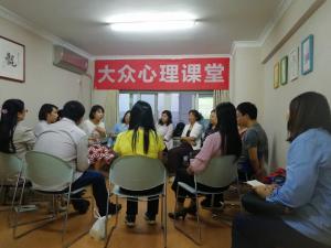 歐文亞隆團(tuán)體現(xiàn)場體驗